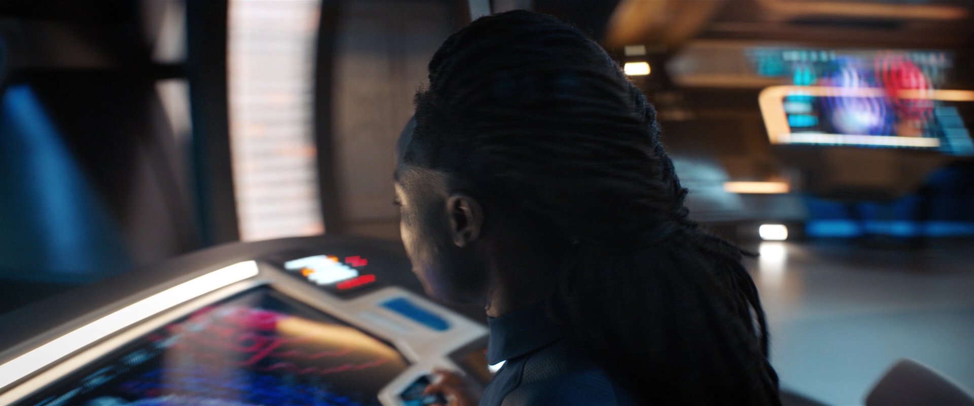 extant_StarTrekDiscovery_2x07-LightAndShadows_03924.jpg