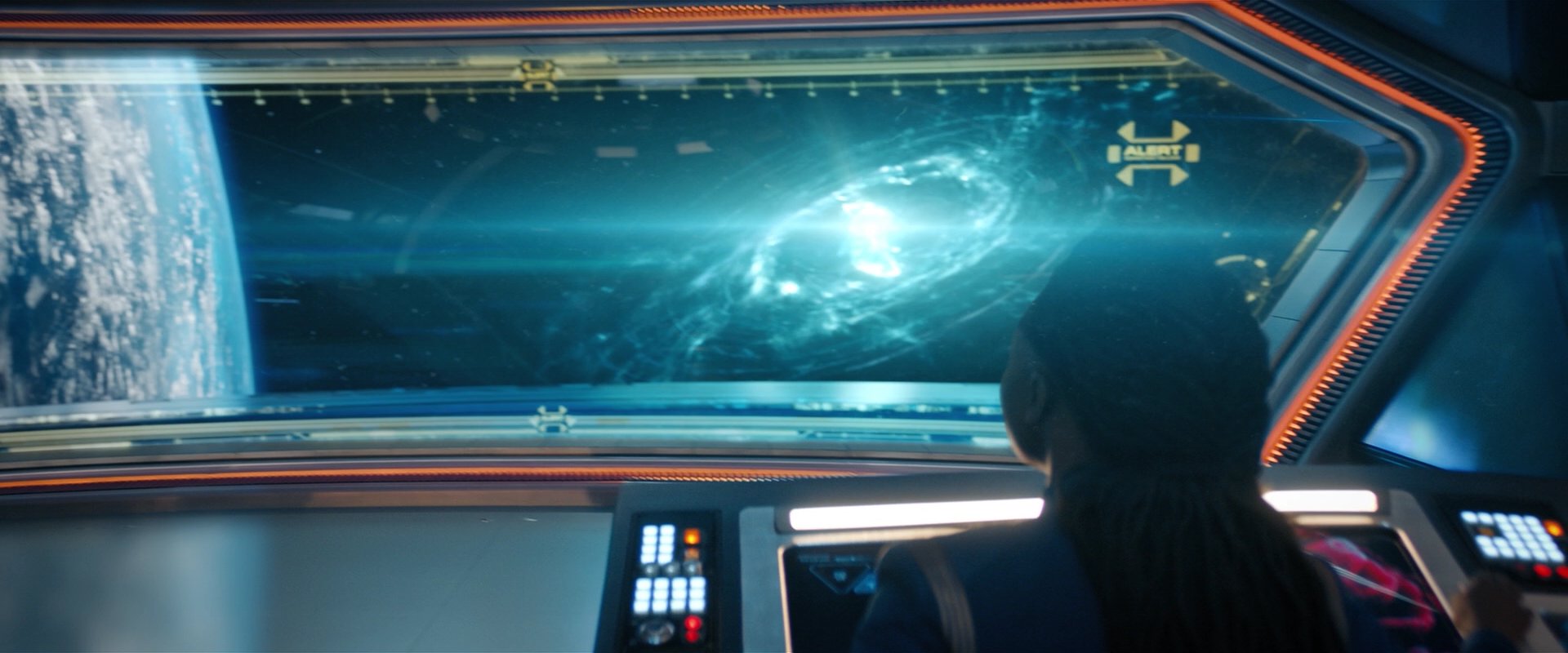 extant_StarTrekDiscovery_2x07-LightAndShadows_03927.jpg