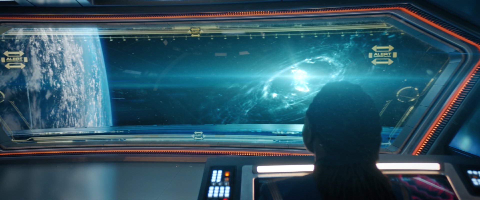 extant_StarTrekDiscovery_2x07-LightAndShadows_03928.jpg