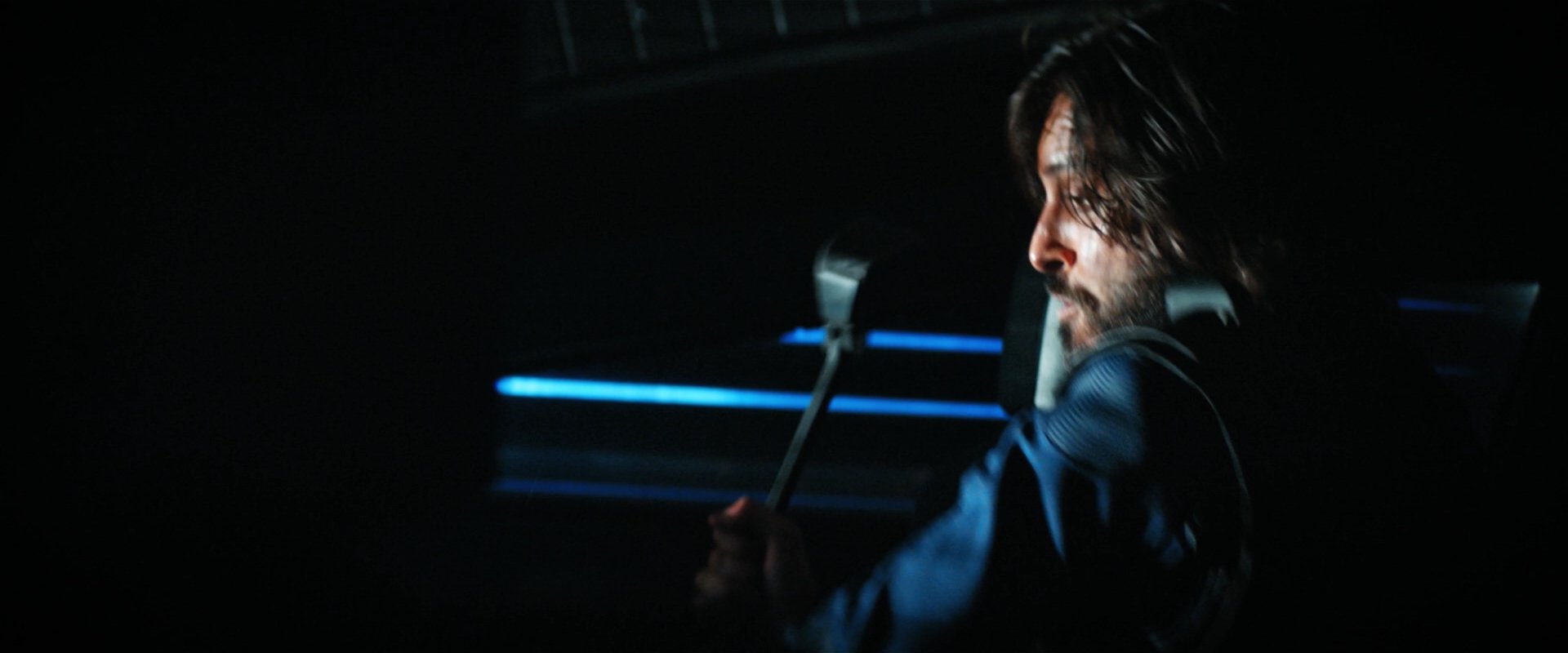 extant_StarTrekDiscovery_2x07-LightAndShadows_03932.jpg