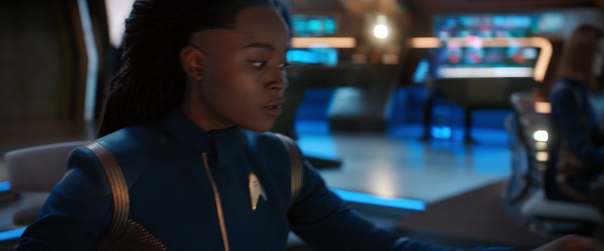 extant_StarTrekDiscovery_2x07-LightAndShadows_03937.jpg