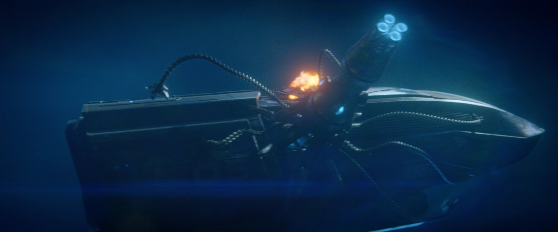 extant_StarTrekDiscovery_2x07-LightAndShadows_03947.jpg
