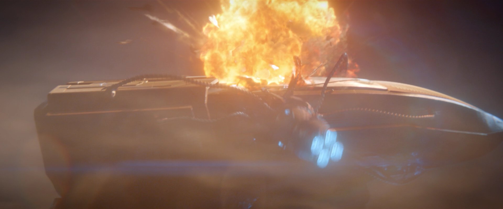 extant_StarTrekDiscovery_2x07-LightAndShadows_03948.jpg