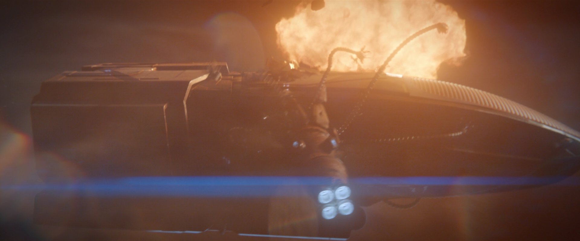 extant_StarTrekDiscovery_2x07-LightAndShadows_03950.jpg