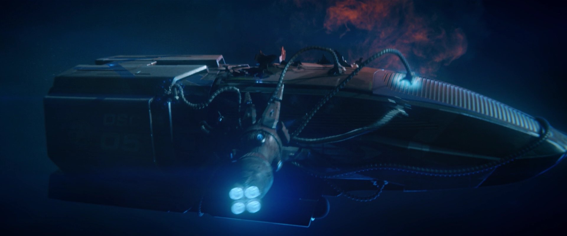 extant_StarTrekDiscovery_2x07-LightAndShadows_03951.jpg