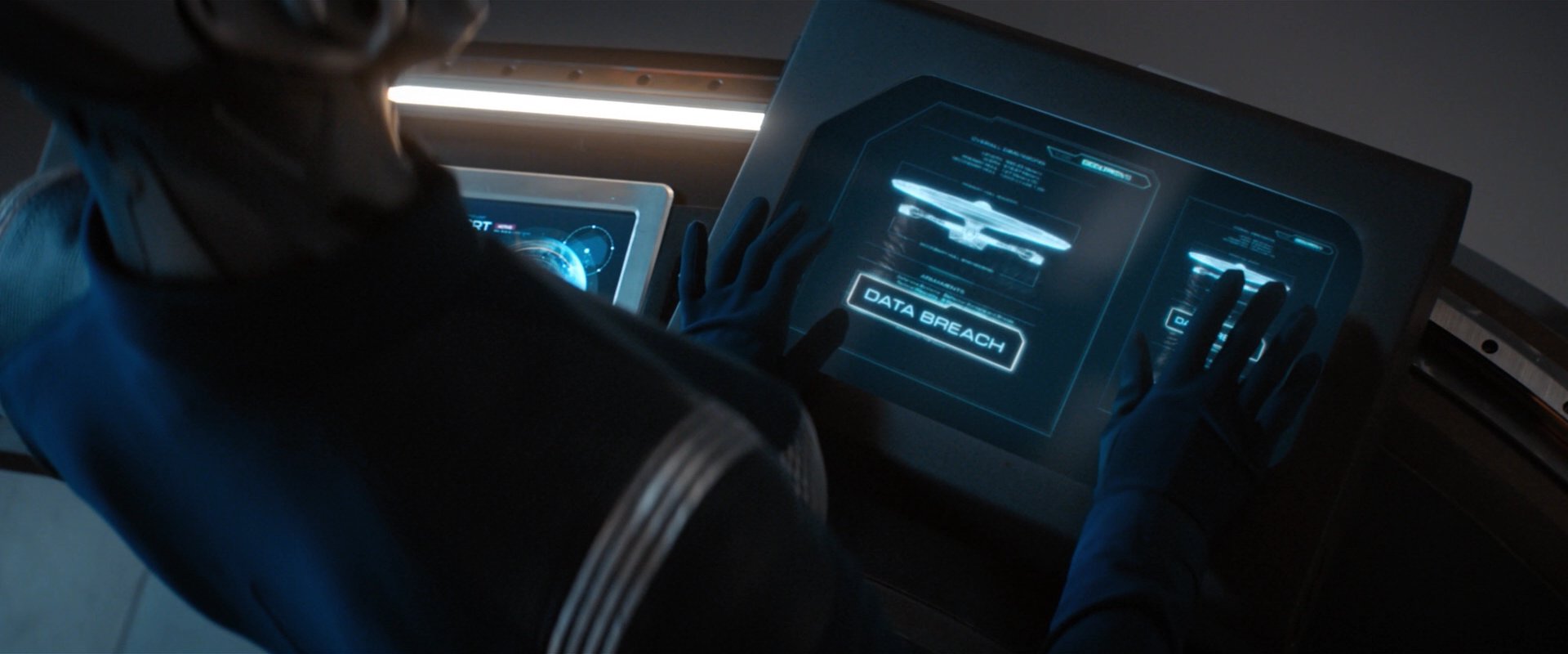 extant_StarTrekDiscovery_2x07-LightAndShadows_03959.jpg