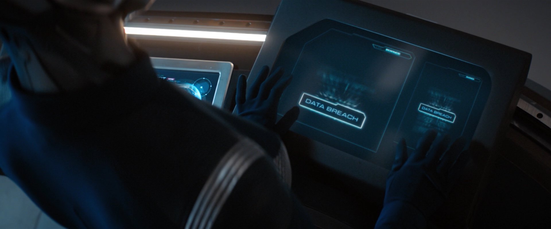 extant_StarTrekDiscovery_2x07-LightAndShadows_03960.jpg