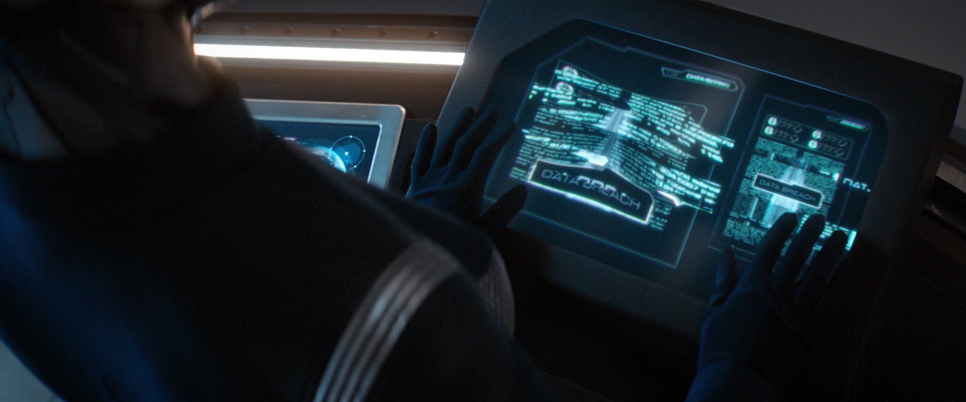 extant_StarTrekDiscovery_2x07-LightAndShadows_03961.jpg