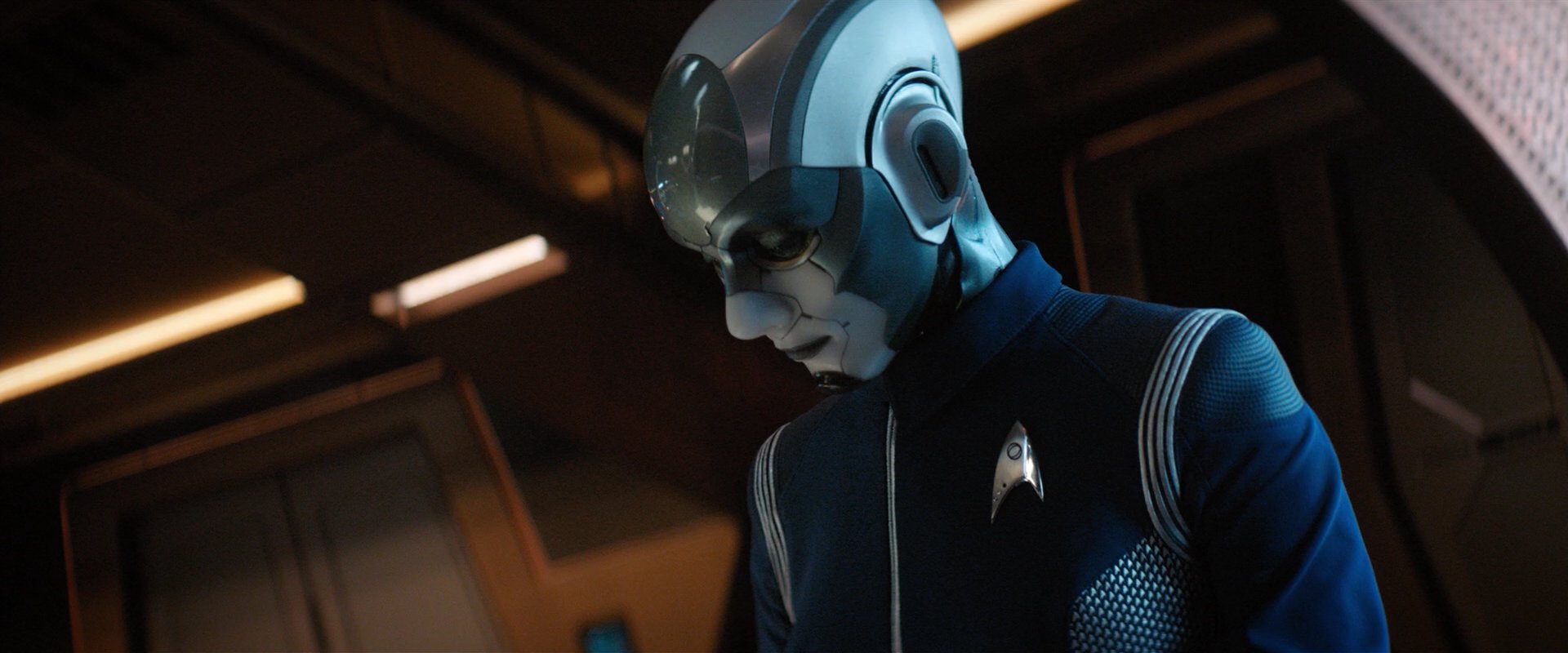 extant_StarTrekDiscovery_2x07-LightAndShadows_03962.jpg