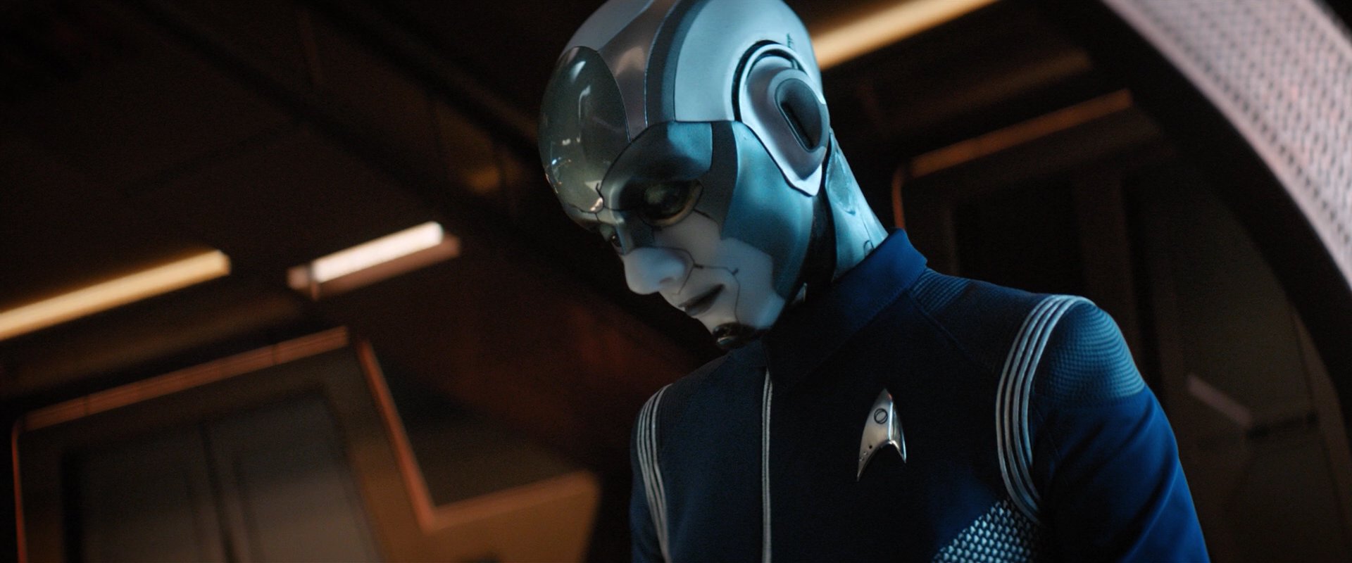 extant_StarTrekDiscovery_2x07-LightAndShadows_03963.jpg