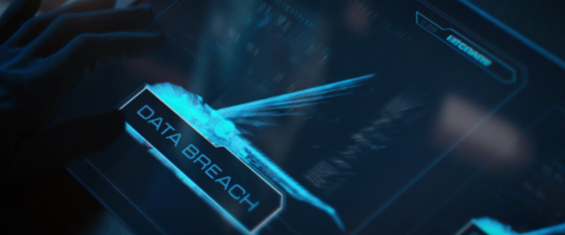 extant_StarTrekDiscovery_2x07-LightAndShadows_03965.jpg