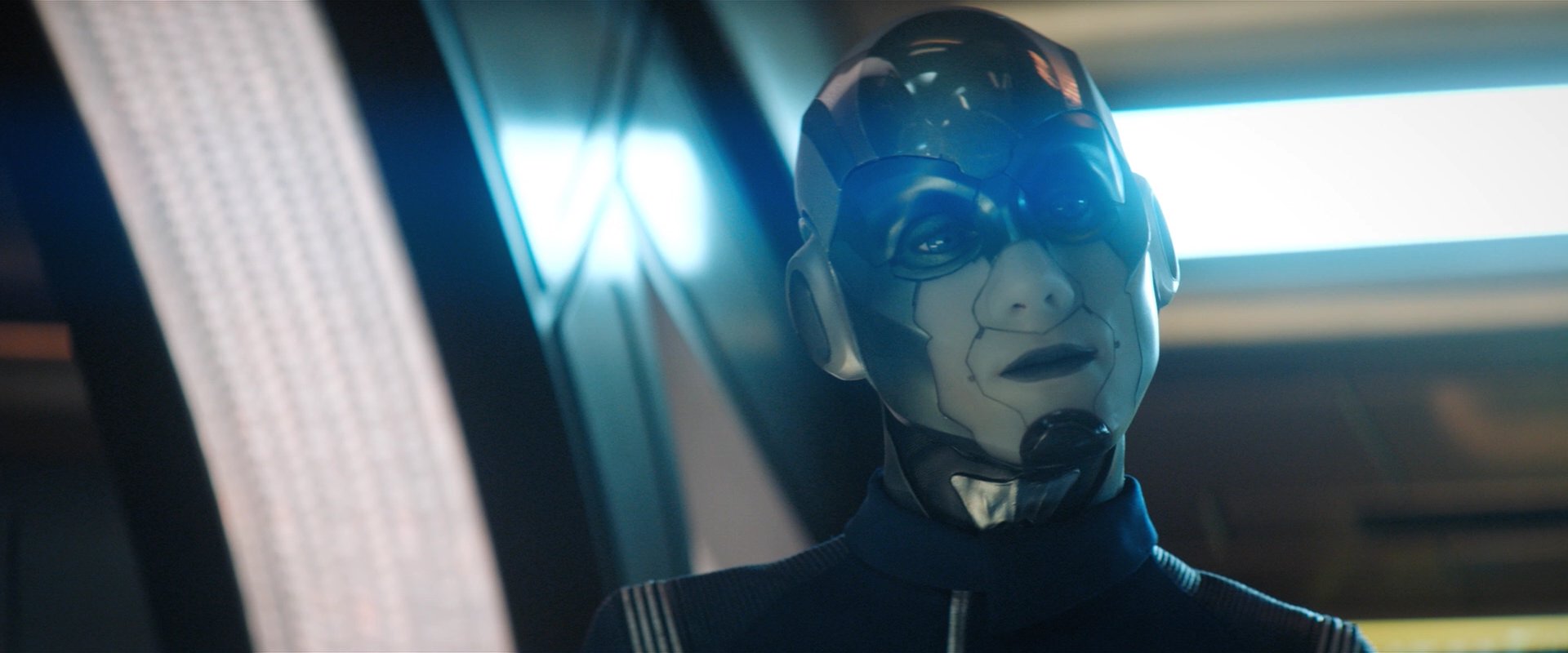 extant_StarTrekDiscovery_2x07-LightAndShadows_03971.jpg