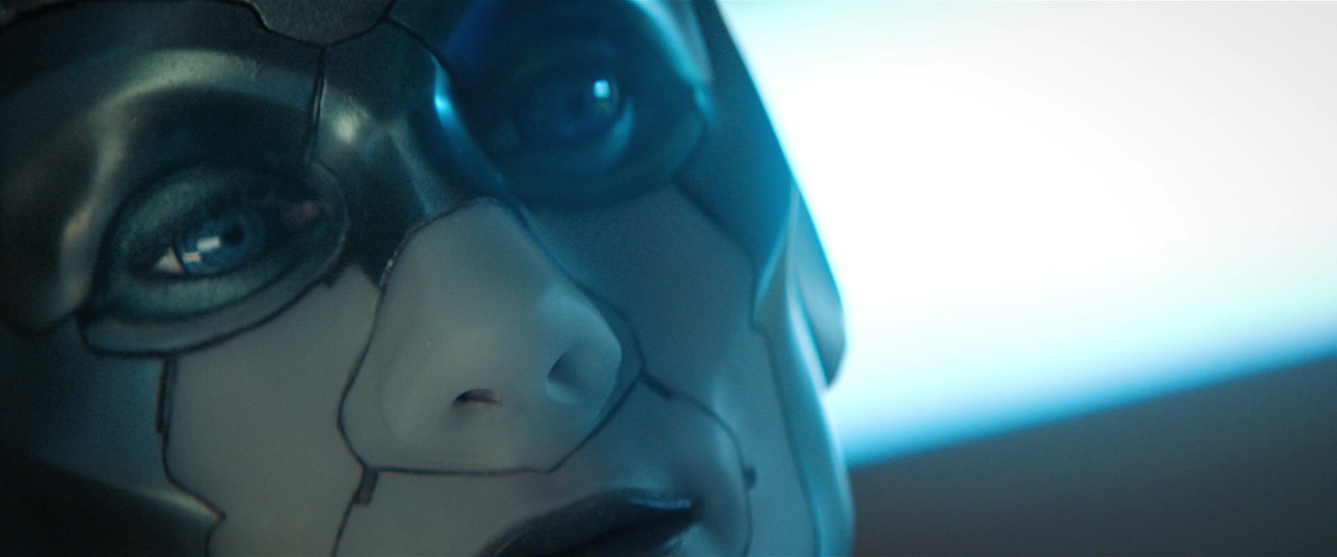 extant_StarTrekDiscovery_2x07-LightAndShadows_03973.jpg