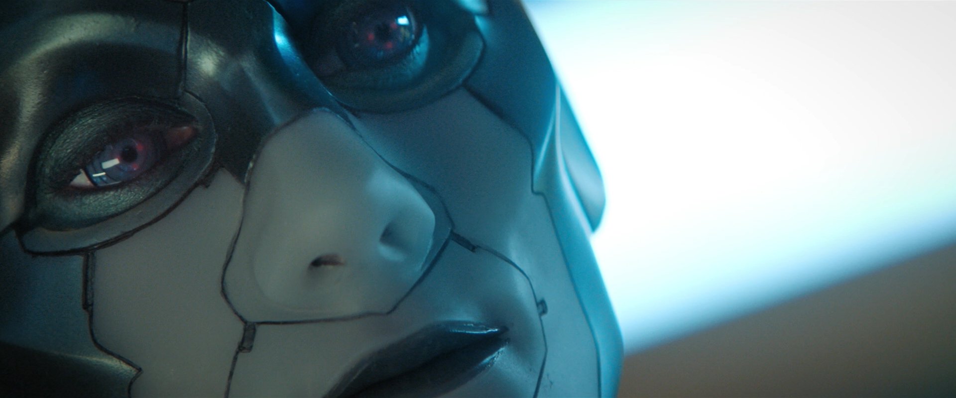 extant_StarTrekDiscovery_2x07-LightAndShadows_03975.jpg