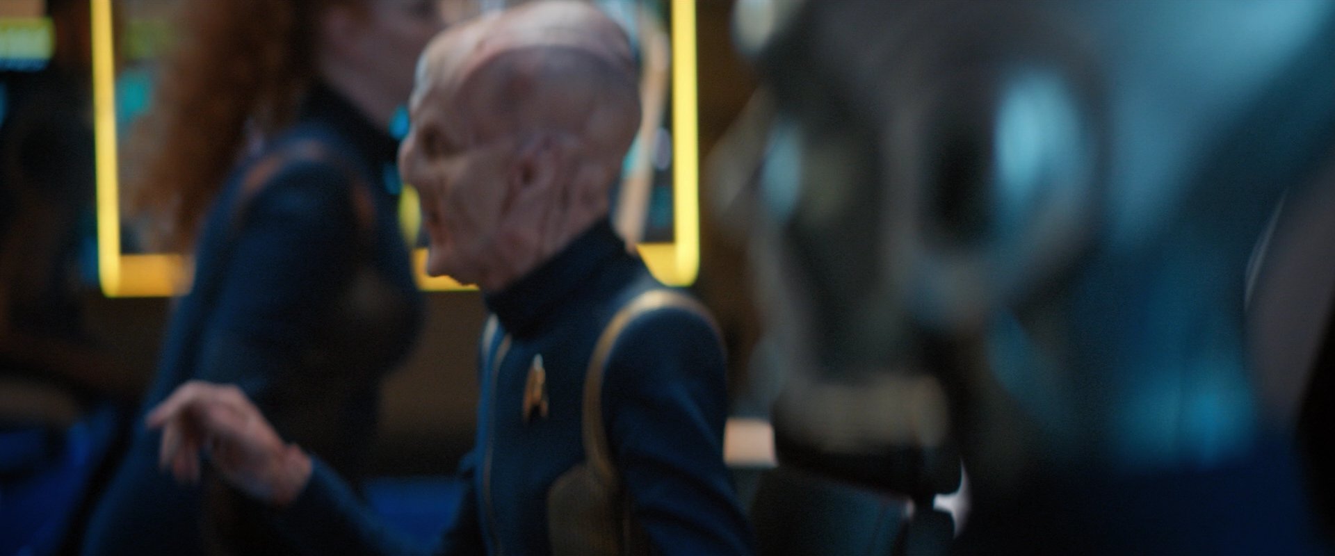 extant_StarTrekDiscovery_2x07-LightAndShadows_03978.jpg