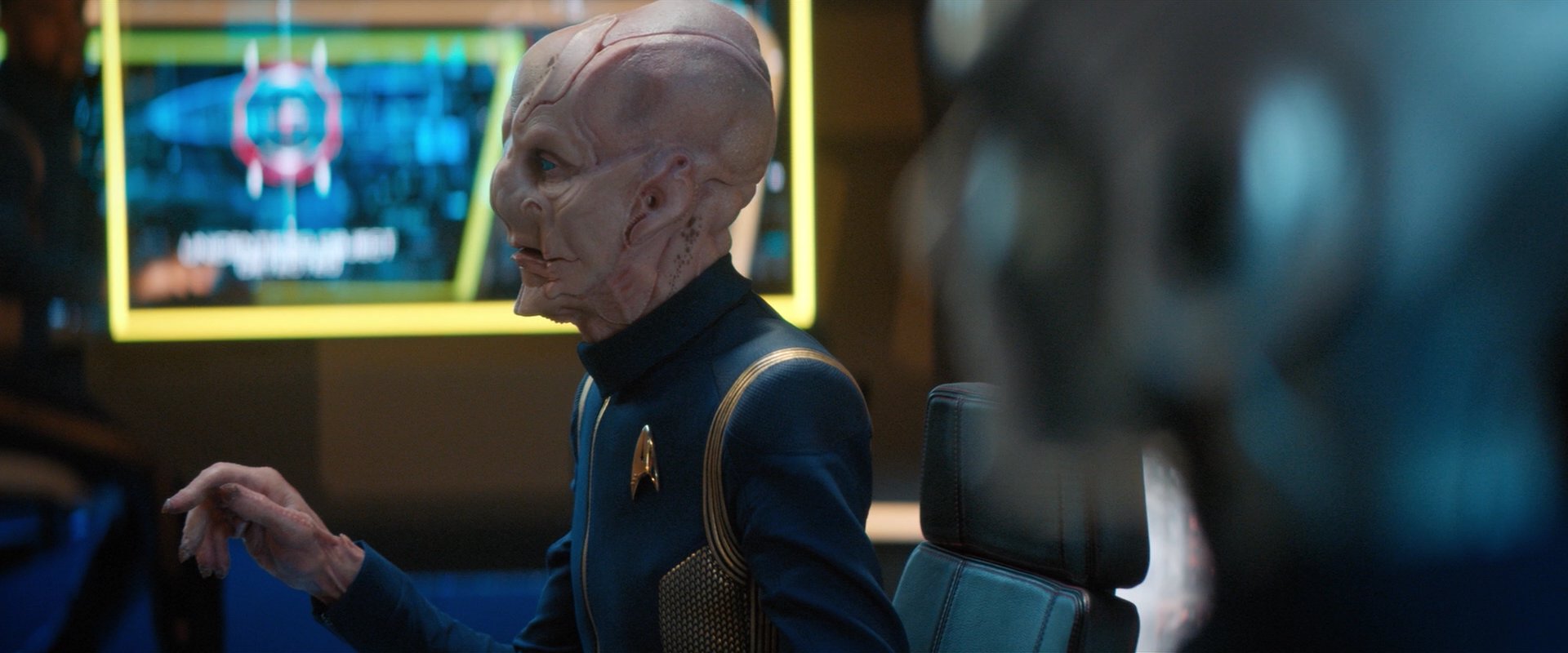 extant_StarTrekDiscovery_2x07-LightAndShadows_03980.jpg