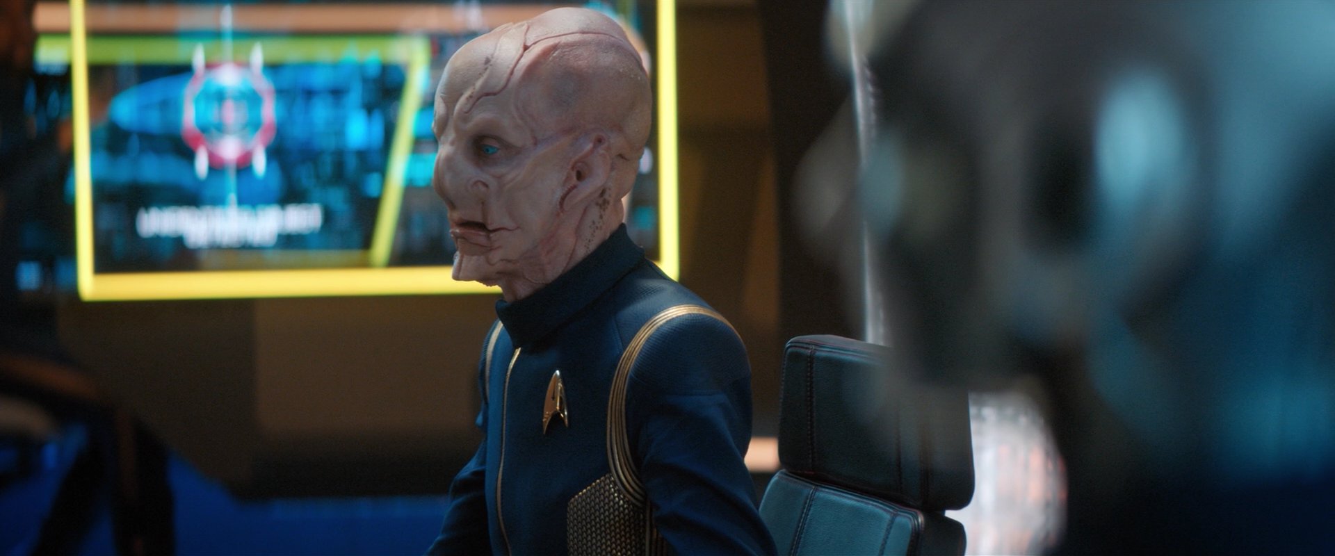 extant_StarTrekDiscovery_2x07-LightAndShadows_03981.jpg