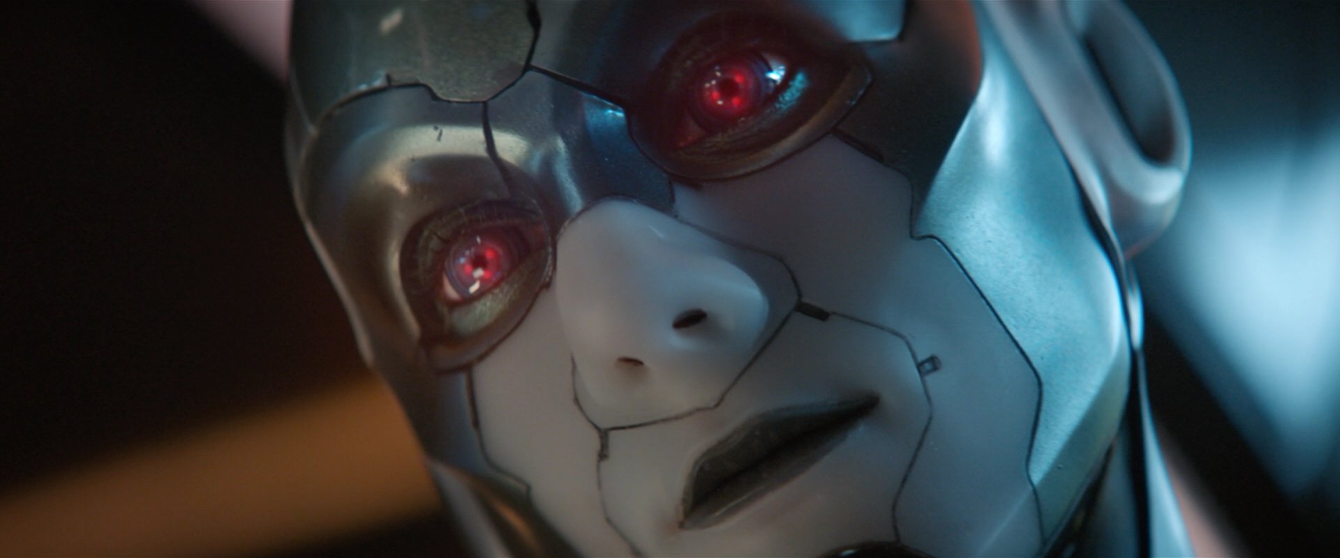 extant_StarTrekDiscovery_2x07-LightAndShadows_03986.jpg