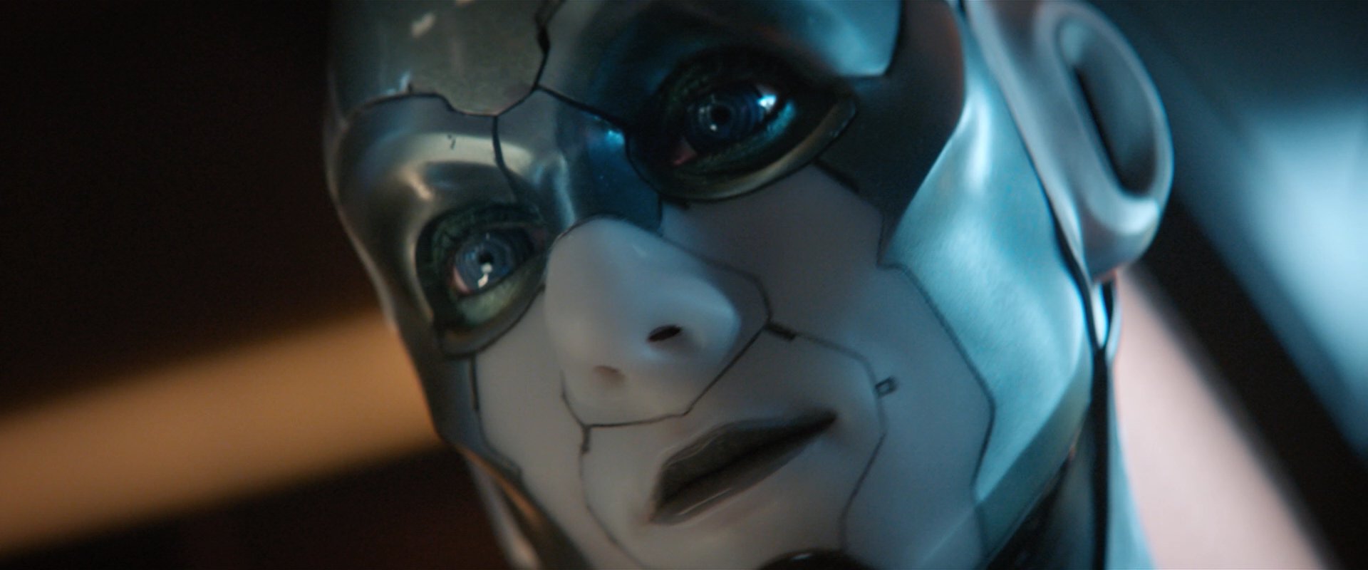 extant_StarTrekDiscovery_2x07-LightAndShadows_03987.jpg