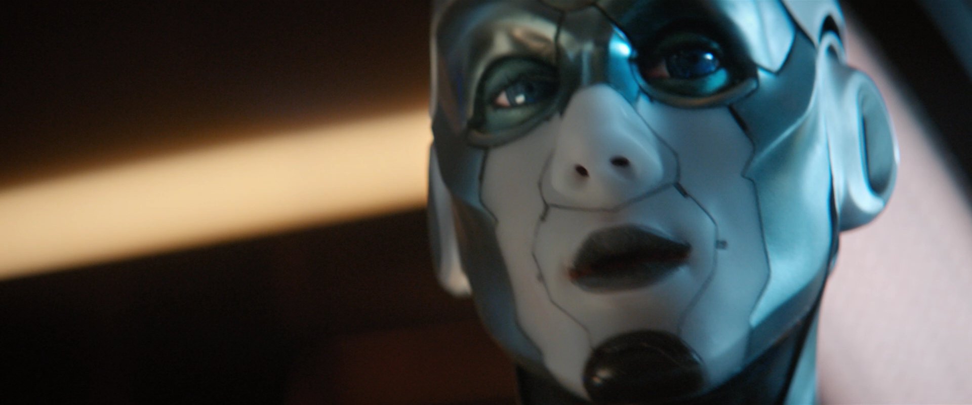 extant_StarTrekDiscovery_2x07-LightAndShadows_03989.jpg
