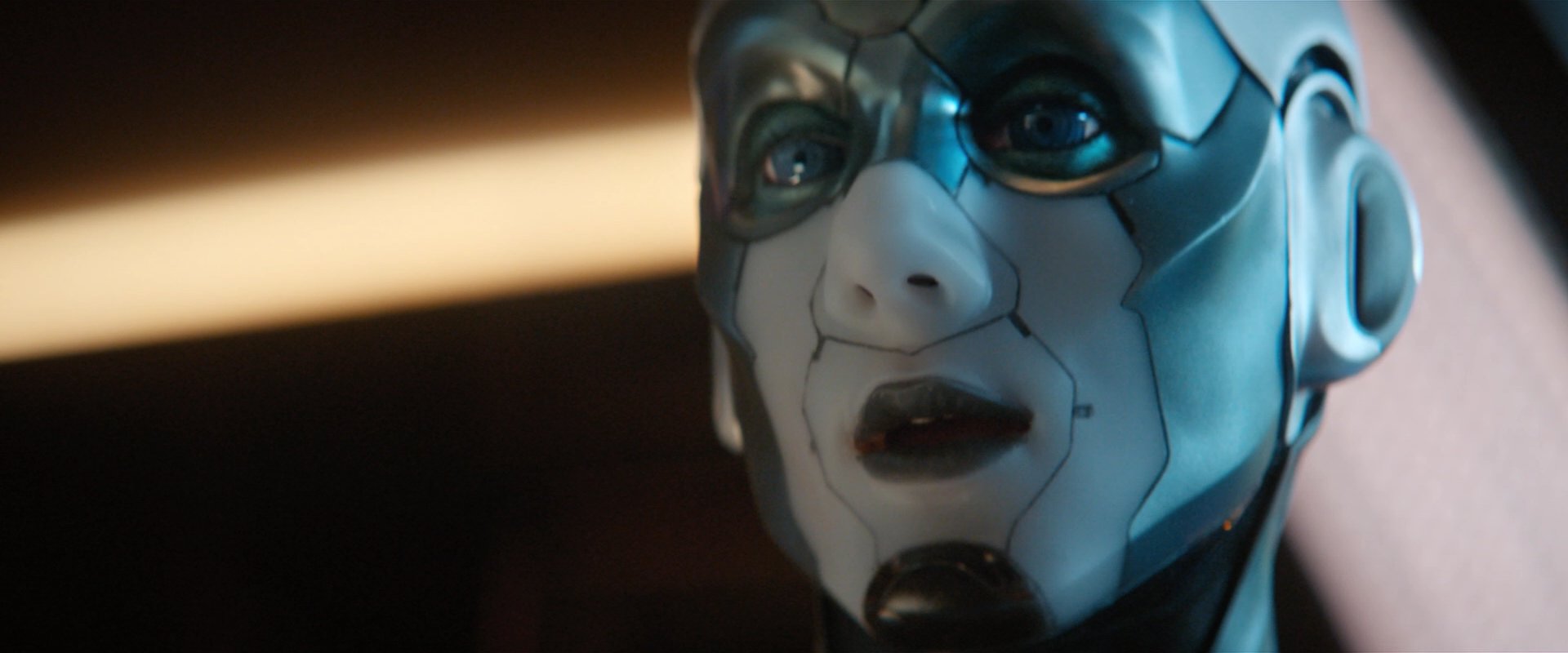 extant_StarTrekDiscovery_2x07-LightAndShadows_03990.jpg