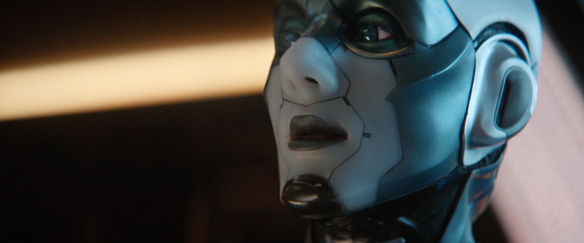 extant_StarTrekDiscovery_2x07-LightAndShadows_03991.jpg