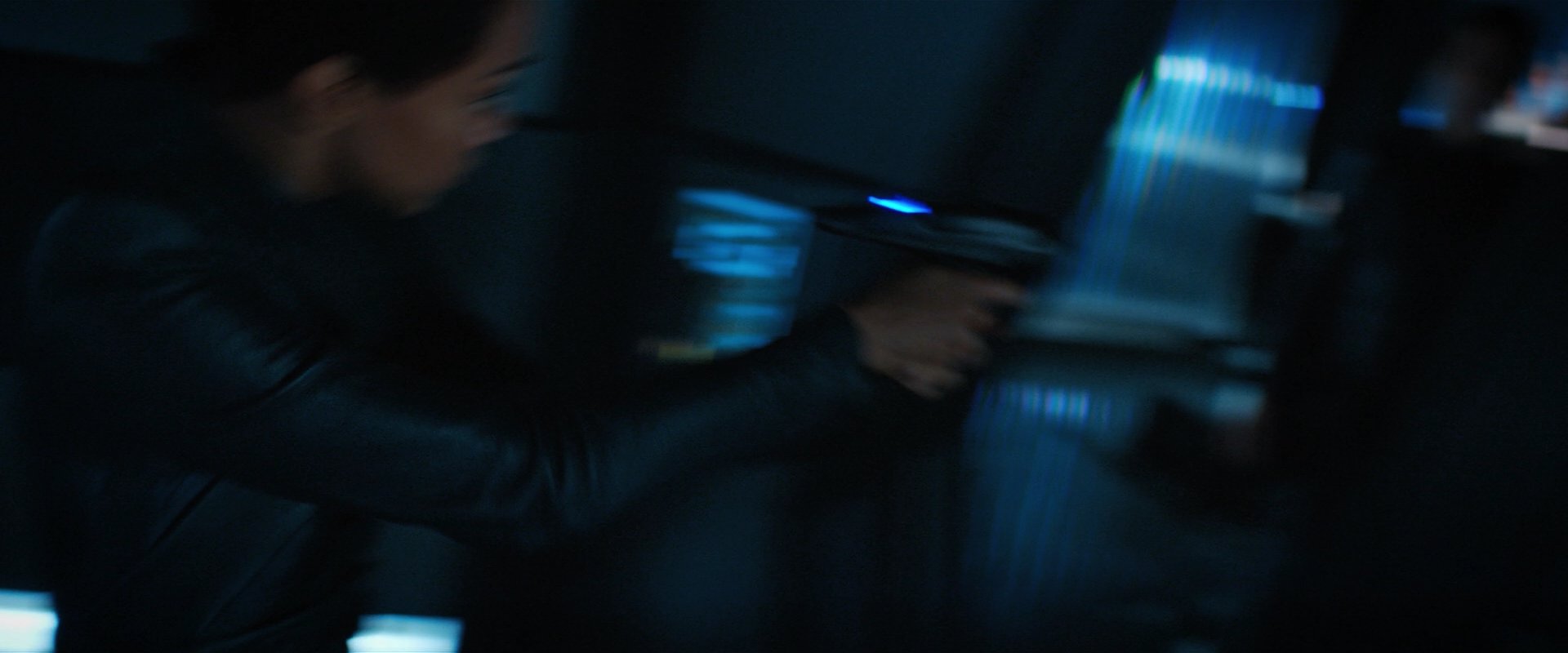 extant_StarTrekDiscovery_2x07-LightAndShadows_03995.jpg