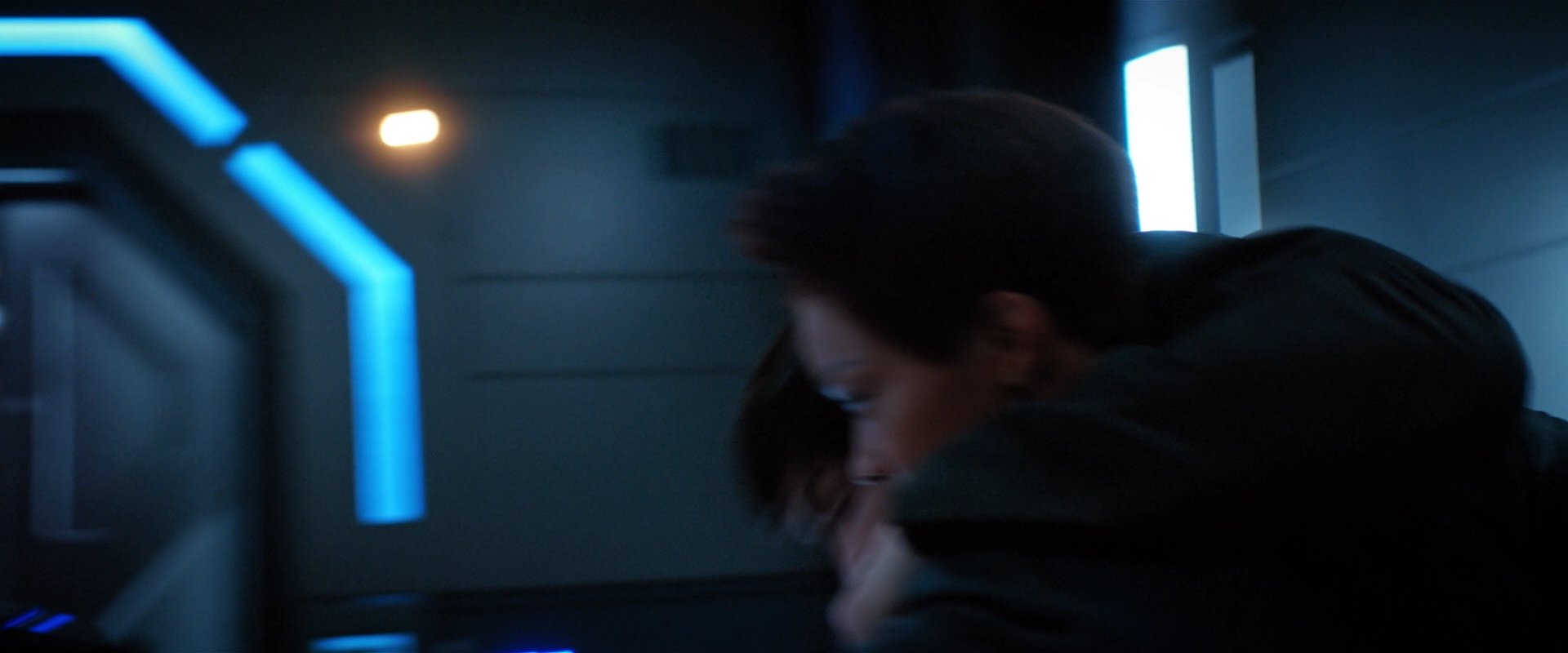 extant_StarTrekDiscovery_2x07-LightAndShadows_04014.jpg