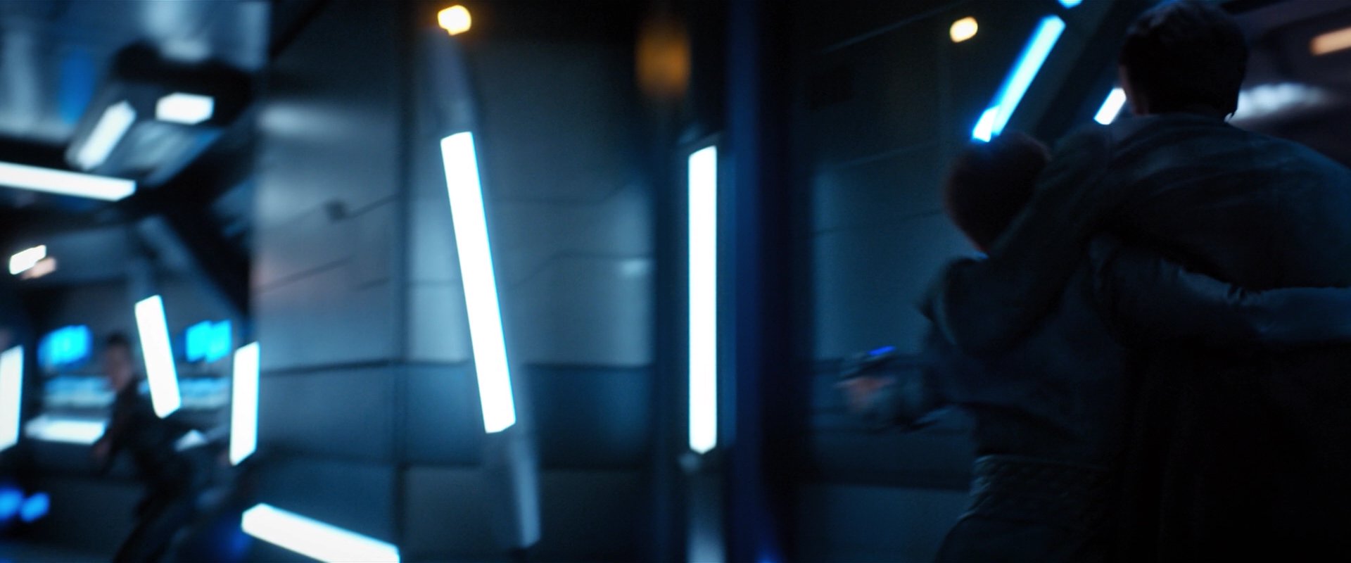 extant_StarTrekDiscovery_2x07-LightAndShadows_04016.jpg