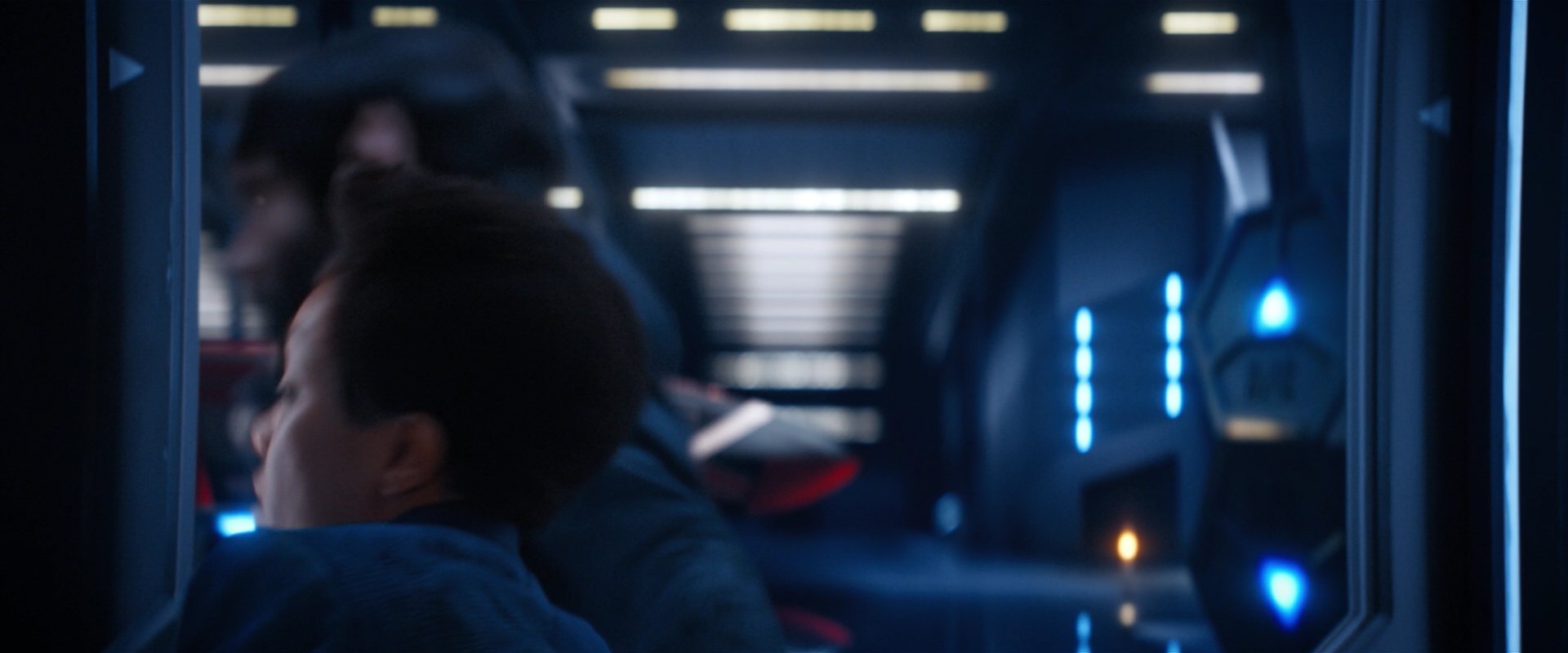 extant_StarTrekDiscovery_2x07-LightAndShadows_04018.jpg