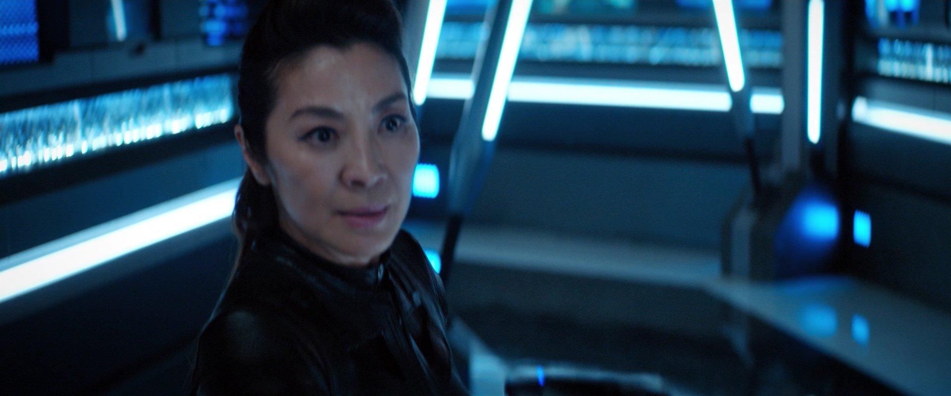 extant_StarTrekDiscovery_2x07-LightAndShadows_04022.jpg