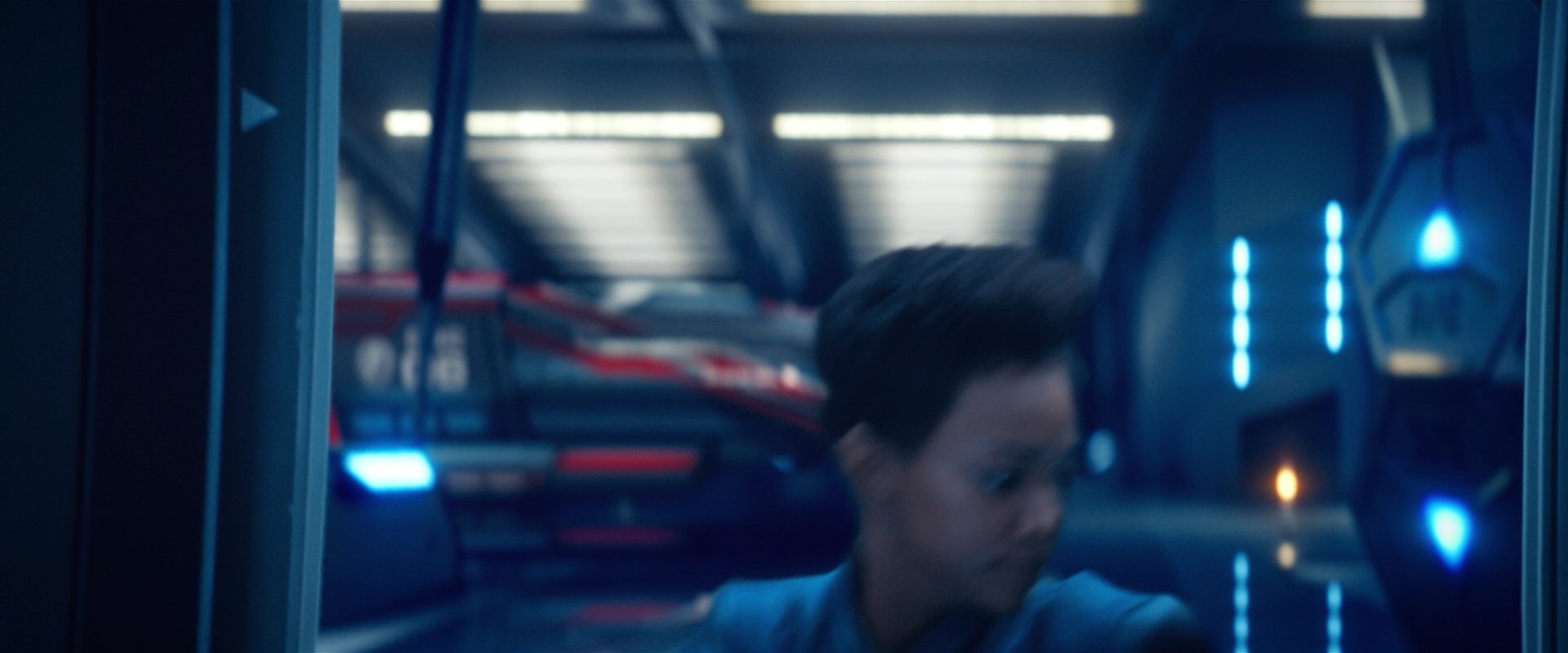 extant_StarTrekDiscovery_2x07-LightAndShadows_04026.jpg