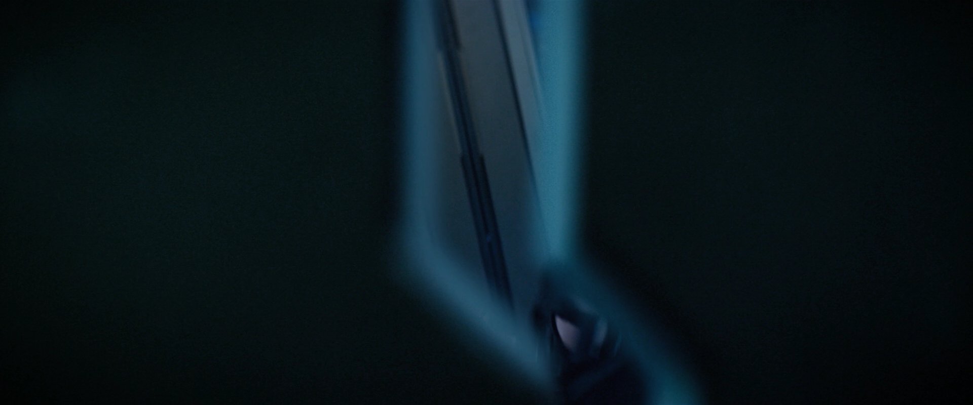 extant_StarTrekDiscovery_2x07-LightAndShadows_04028.jpg