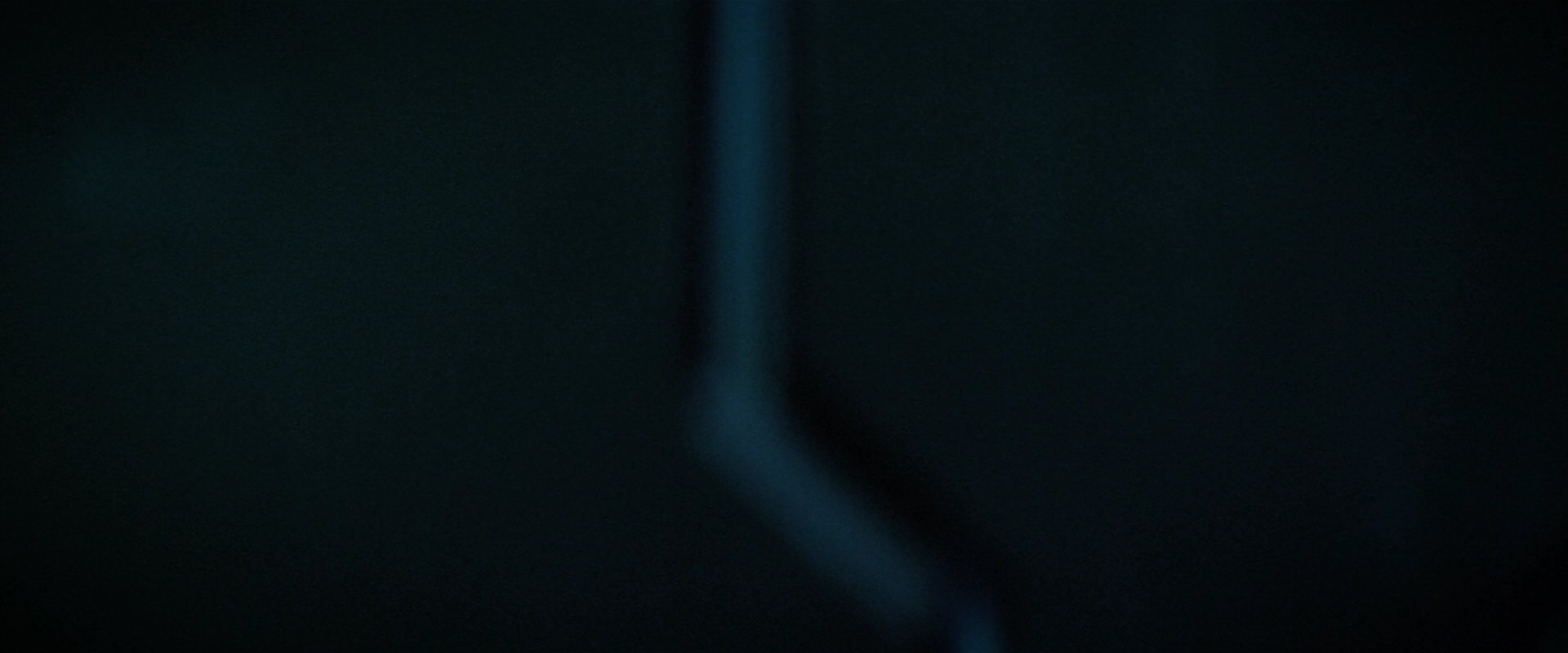 extant_StarTrekDiscovery_2x07-LightAndShadows_04029.jpg
