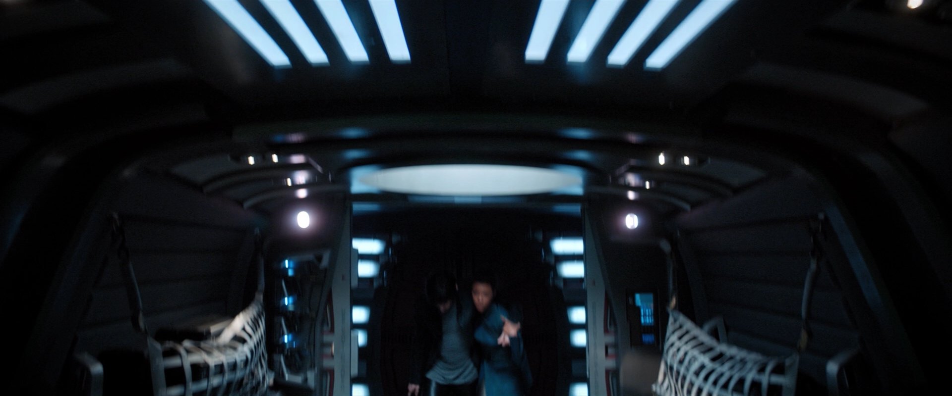 extant_StarTrekDiscovery_2x07-LightAndShadows_04030.jpg