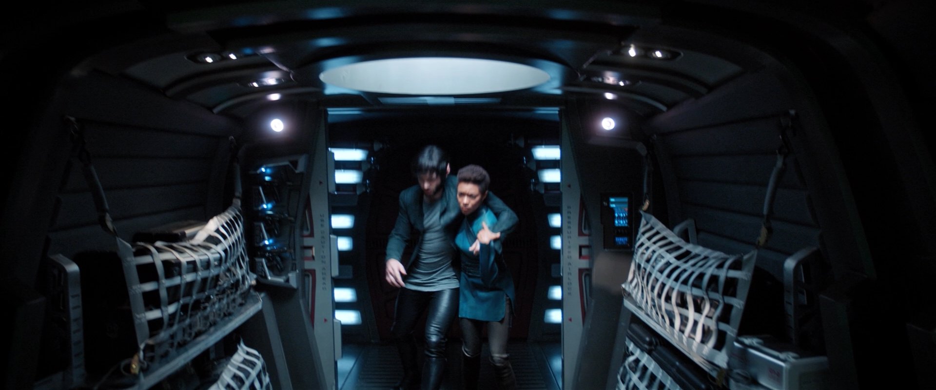 extant_StarTrekDiscovery_2x07-LightAndShadows_04031.jpg