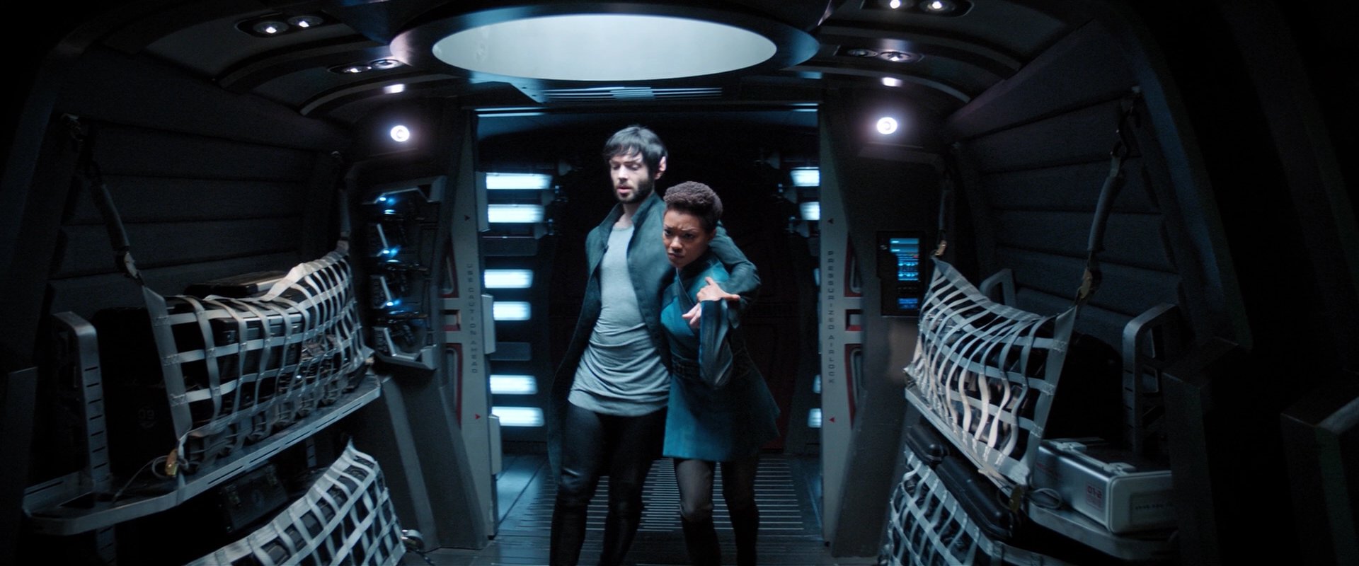 extant_StarTrekDiscovery_2x07-LightAndShadows_04032.jpg