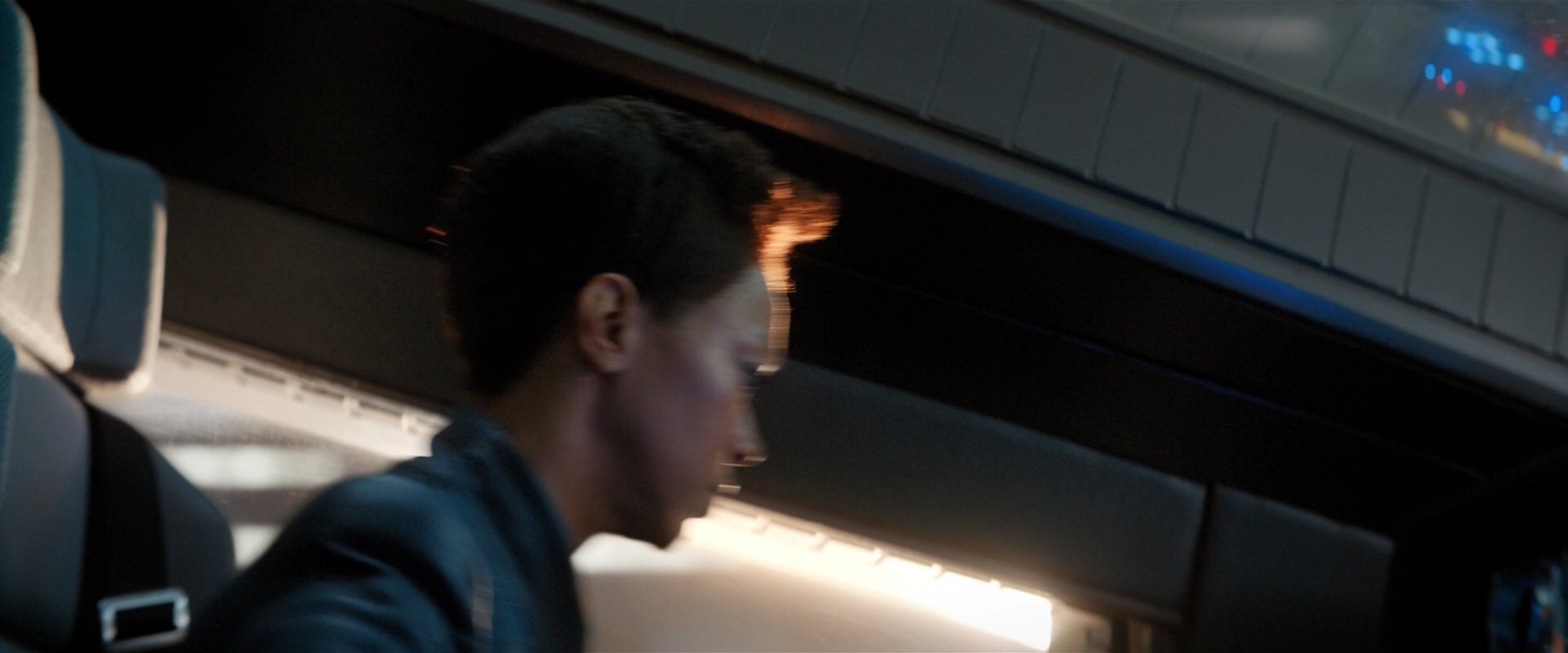extant_StarTrekDiscovery_2x07-LightAndShadows_04037.jpg