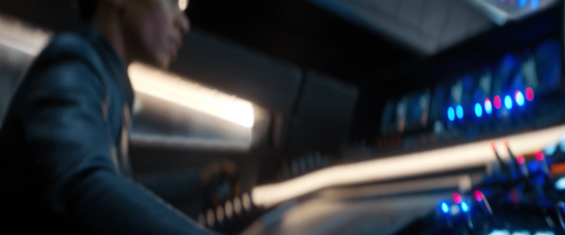 extant_StarTrekDiscovery_2x07-LightAndShadows_04042.jpg