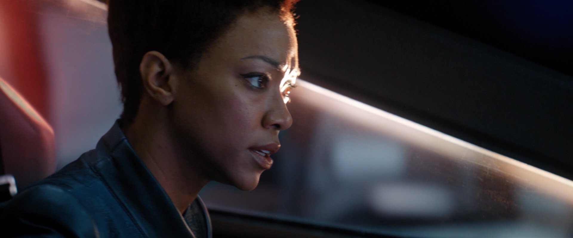 extant_StarTrekDiscovery_2x07-LightAndShadows_04046.jpg
