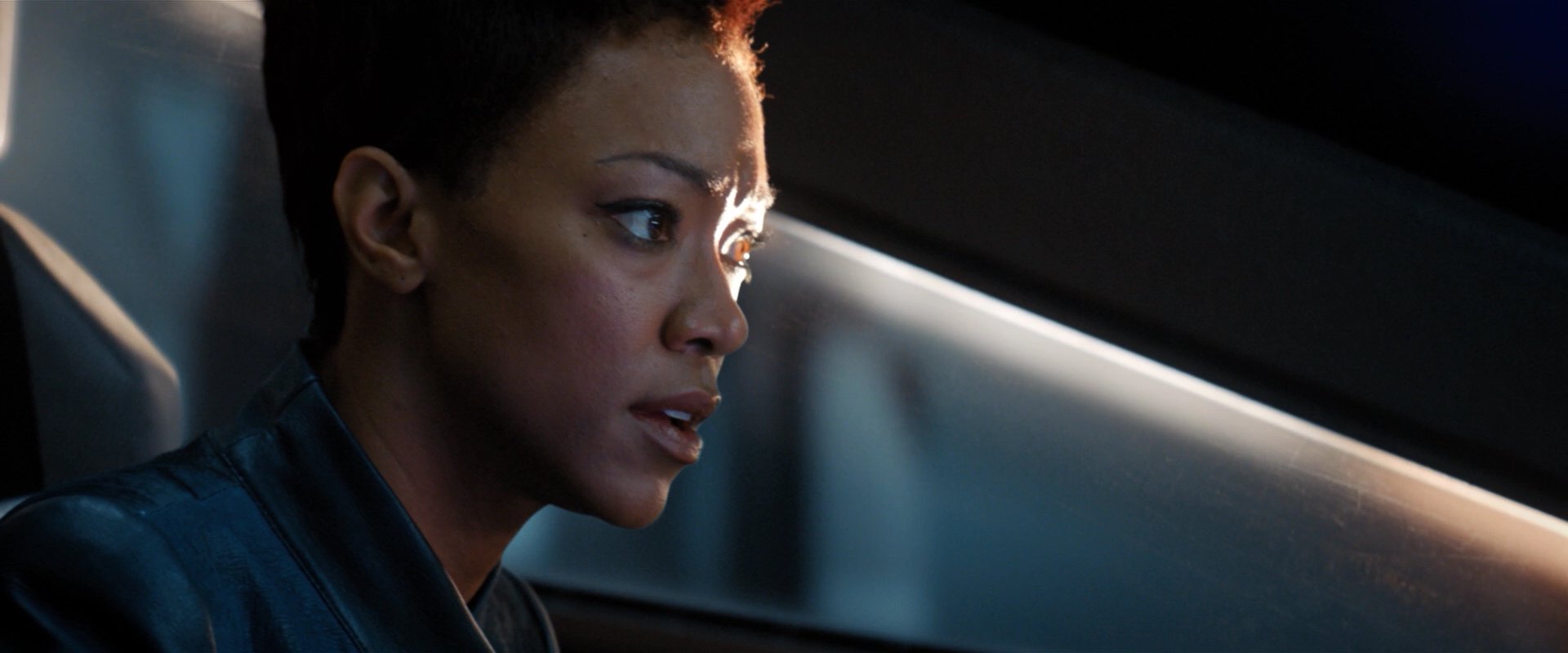 extant_StarTrekDiscovery_2x07-LightAndShadows_04048.jpg