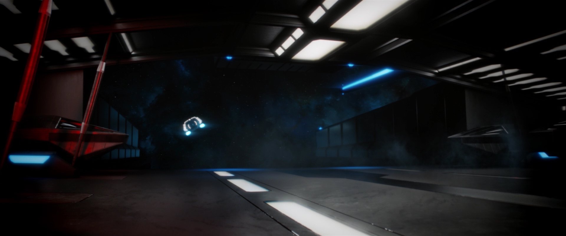 extant_StarTrekDiscovery_2x07-LightAndShadows_04052.jpg