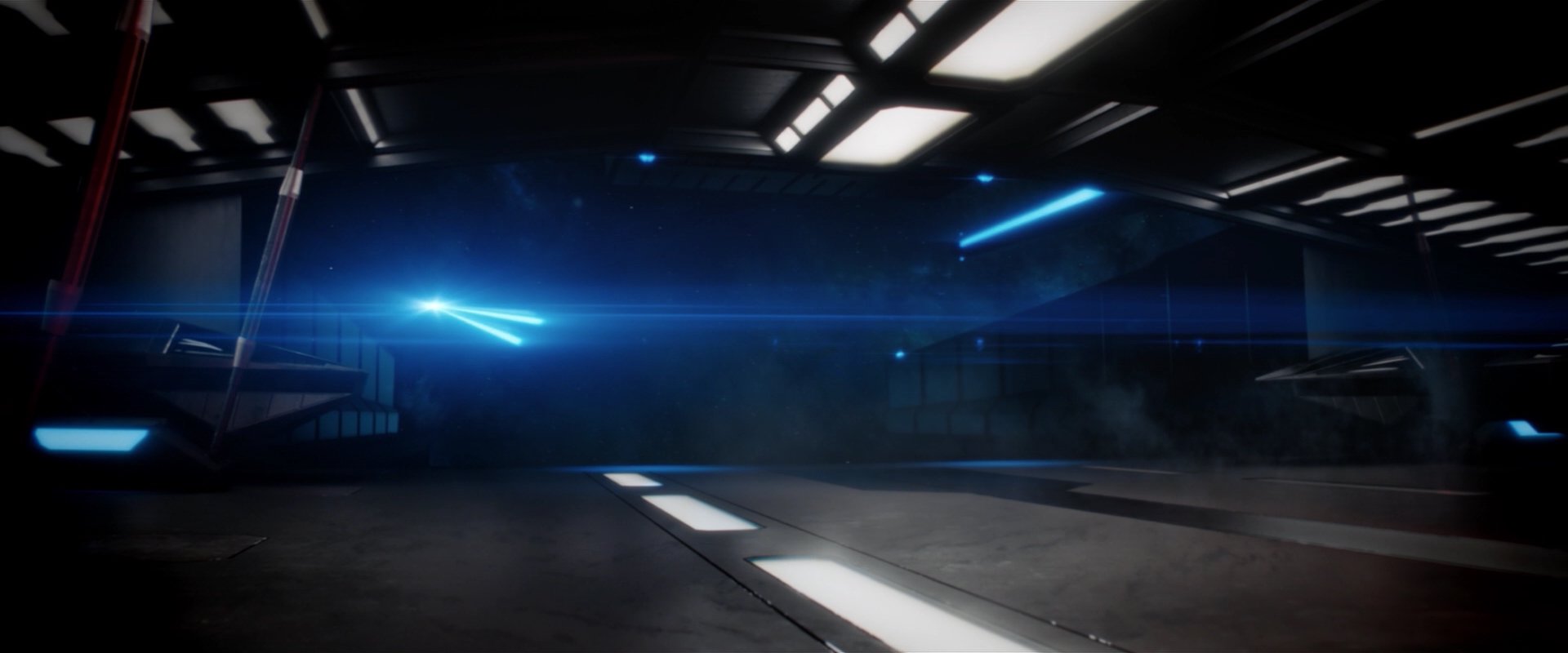 extant_StarTrekDiscovery_2x07-LightAndShadows_04053.jpg