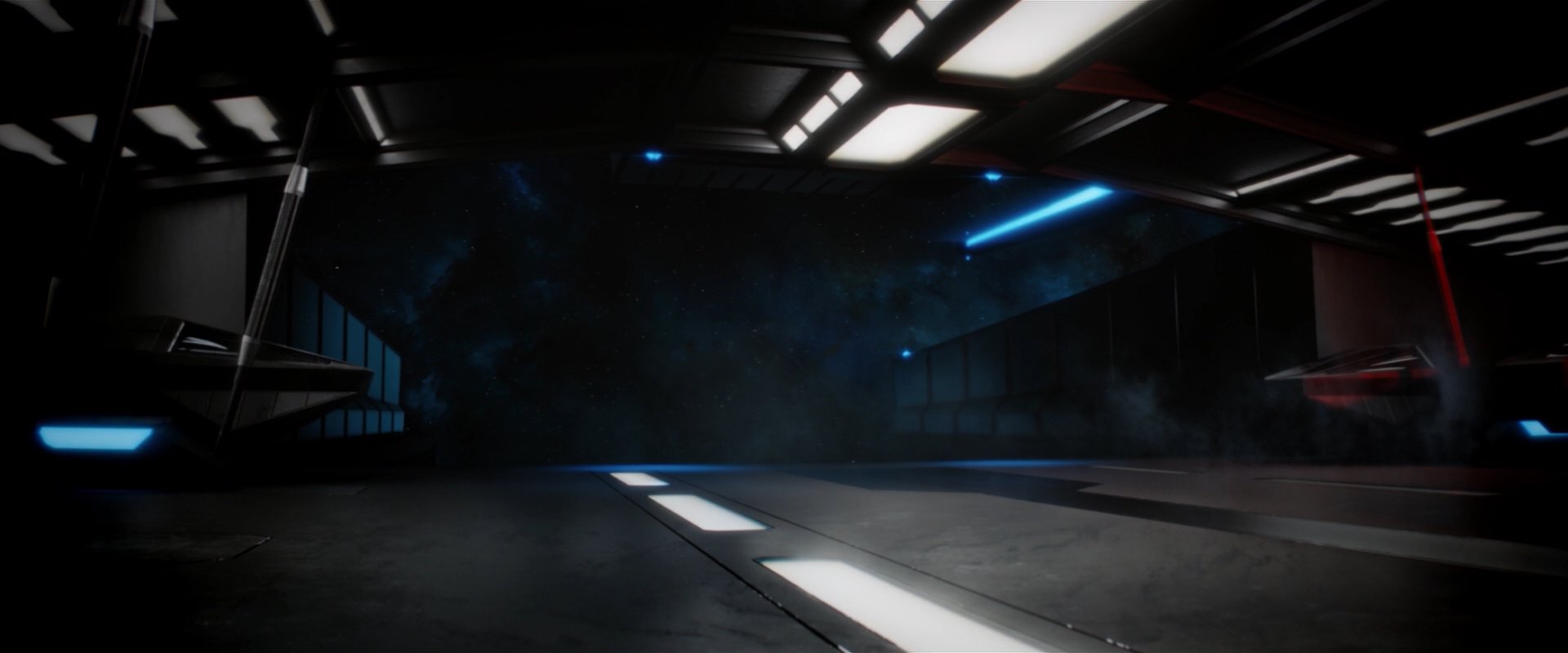 extant_StarTrekDiscovery_2x07-LightAndShadows_04054.jpg