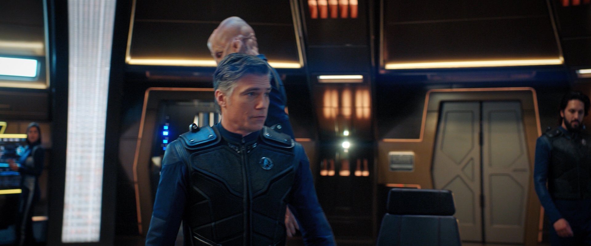 extant_StarTrekDiscovery_2x07-LightAndShadows_04067.jpg