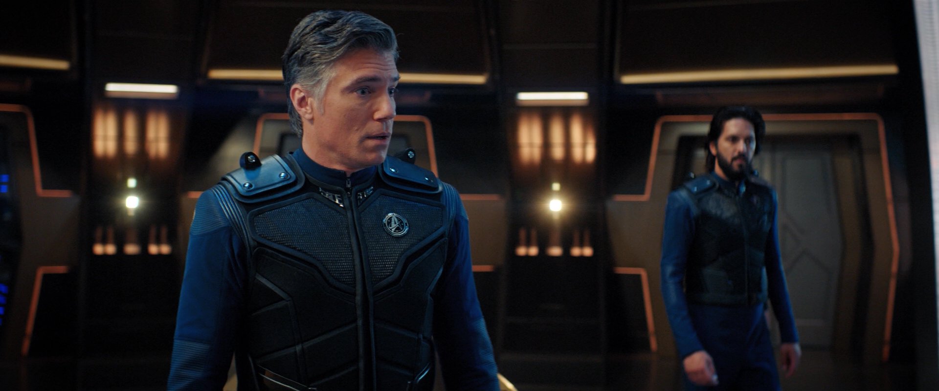 extant_StarTrekDiscovery_2x07-LightAndShadows_04070.jpg