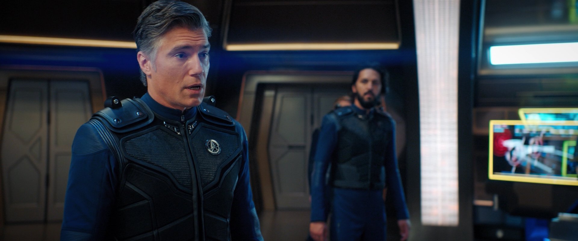 extant_StarTrekDiscovery_2x07-LightAndShadows_04072.jpg