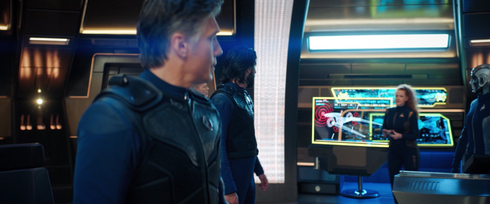 extant_StarTrekDiscovery_2x07-LightAndShadows_04075.jpg