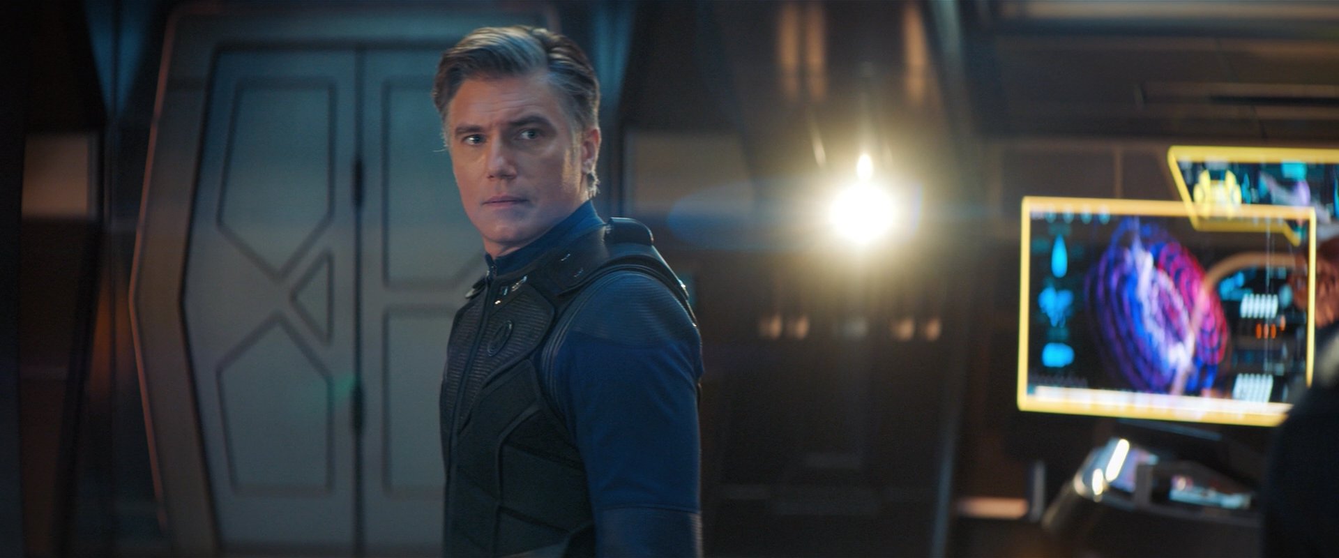 extant_StarTrekDiscovery_2x07-LightAndShadows_04078.jpg