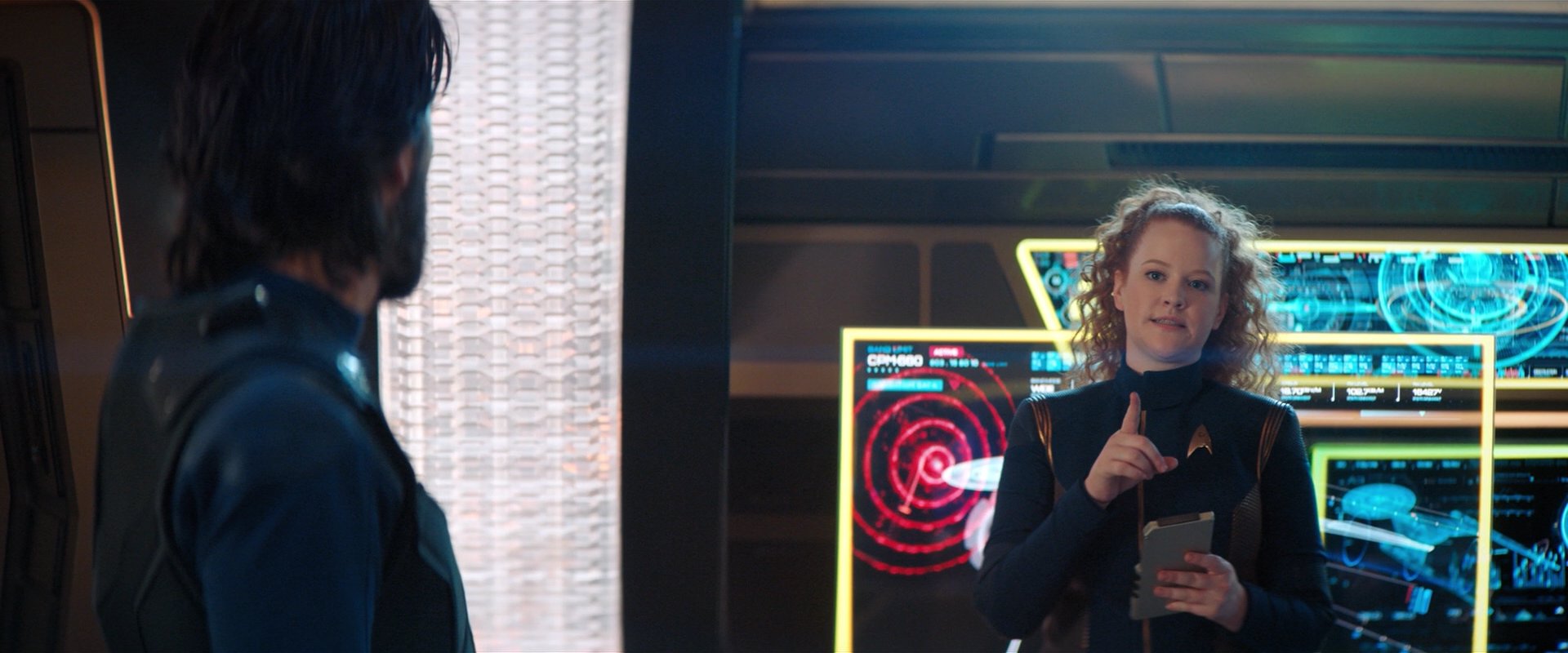 extant_StarTrekDiscovery_2x07-LightAndShadows_04087.jpg